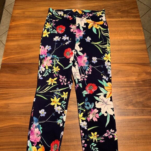 Kenneth Cole, leather, purse, handbag, messenger, tote, hobo, raspberry pink EUC - Picture 12 of 16